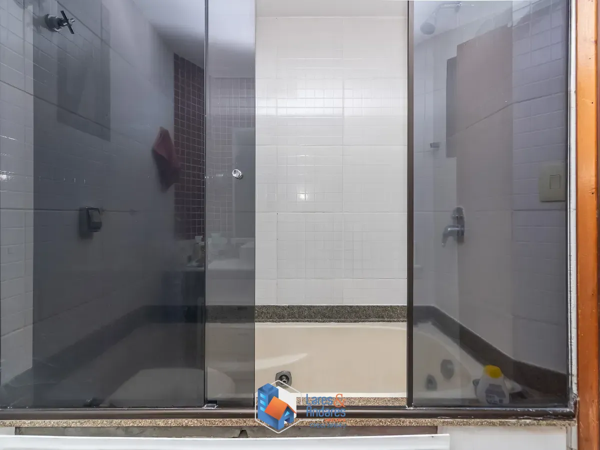 Apartamento, 3 quartos, 98 m² - Foto 18