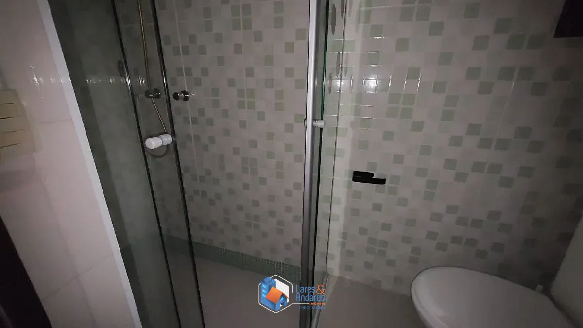 Apartamento, 3 quartos, 98 m² - Foto 76