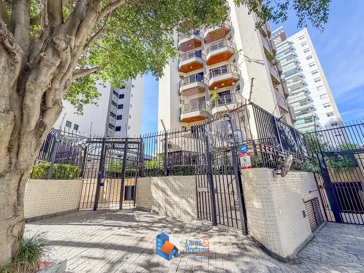 Apartamento, 3 quartos, 98 m² - Foto 51