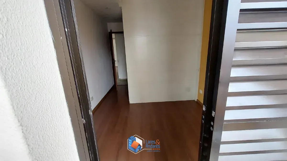 Apartamento, 3 quartos, 98 m² - Foto 68