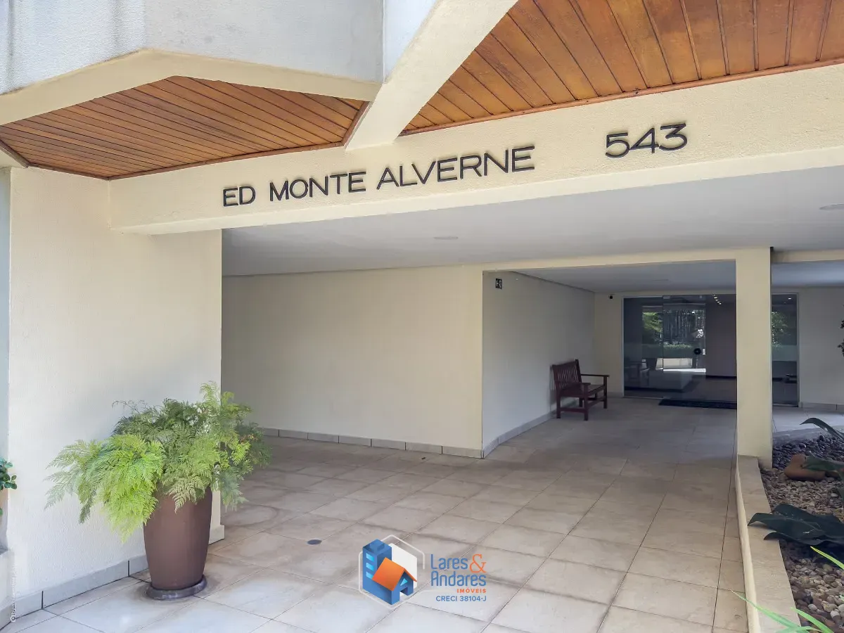 Apartamento, 3 quartos, 98 m² - Foto 92