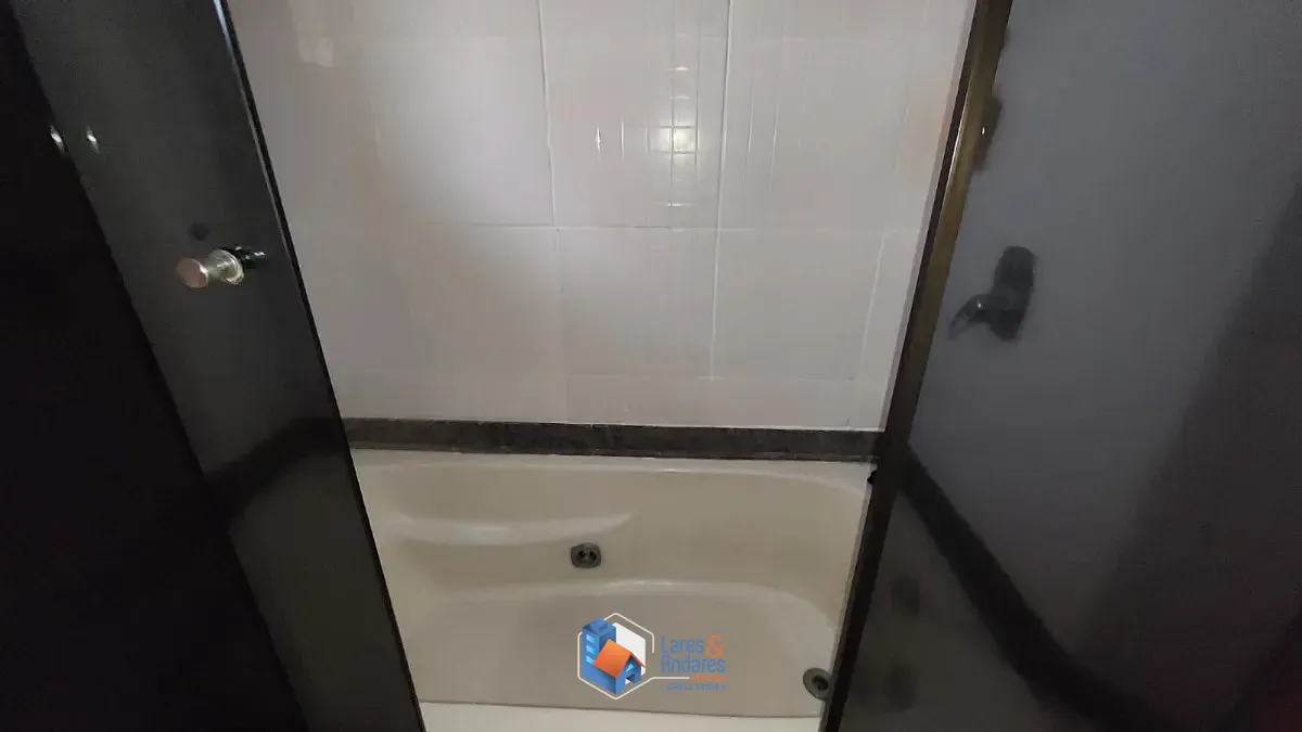 Apartamento, 3 quartos, 98 m² - Foto 65