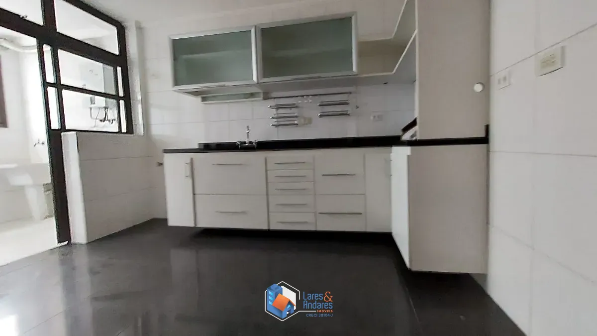 Apartamento, 3 quartos, 98 m² - Foto 84