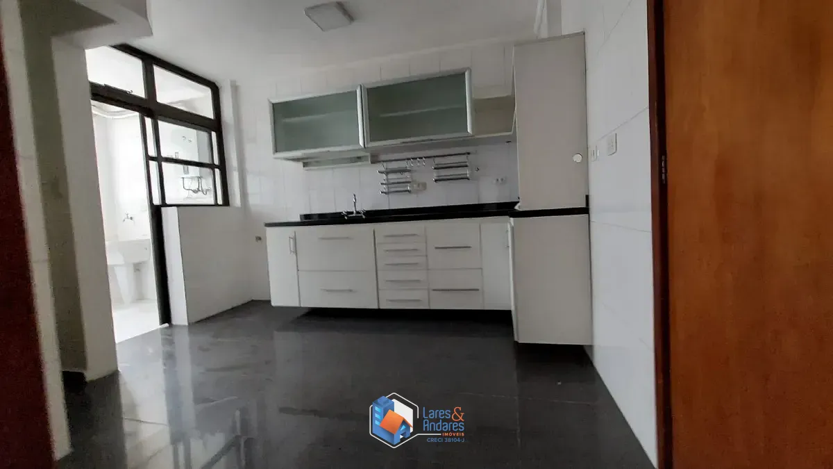Apartamento, 3 quartos, 98 m² - Foto 83