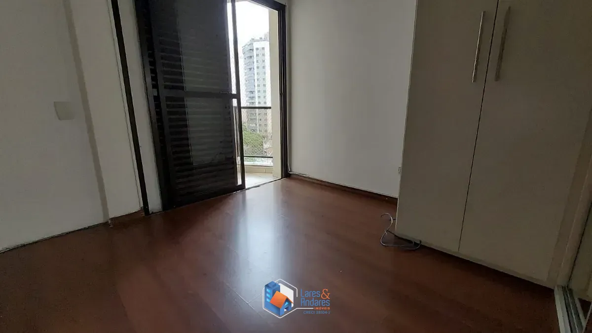 Apartamento, 3 quartos, 98 m² - Foto 80