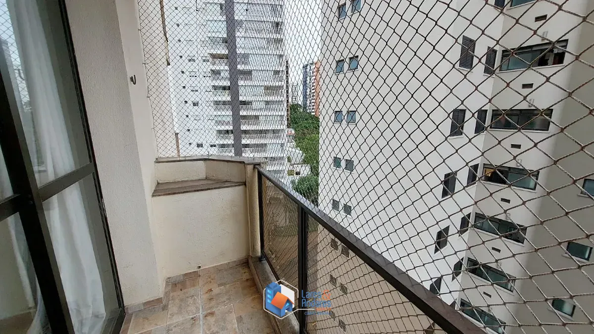 Apartamento, 3 quartos, 98 m² - Foto 58