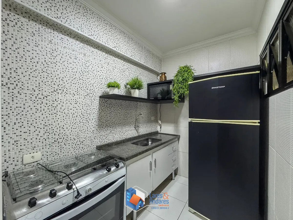 Apartamento, 3 quartos, 98 m² - Foto 100
