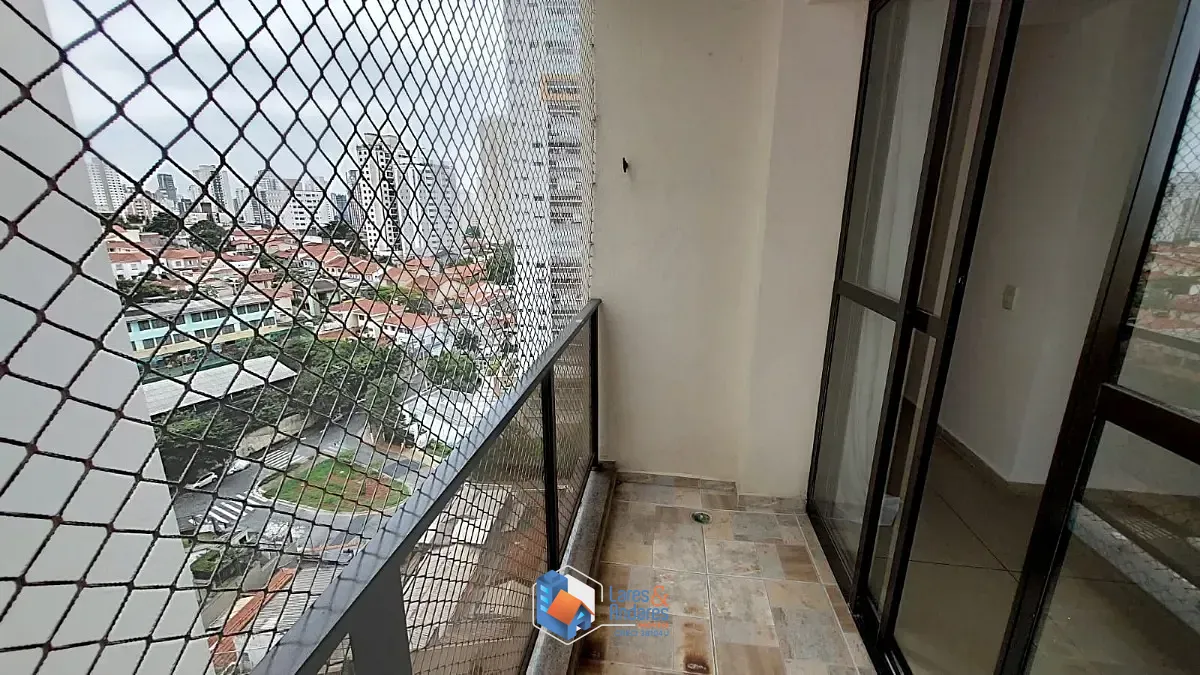 Apartamento, 3 quartos, 98 m² - Foto 59