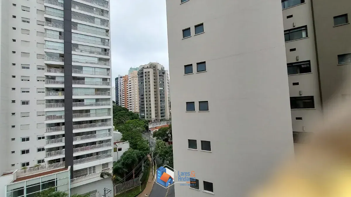 Apartamento, 3 quartos, 98 m² - Foto 78