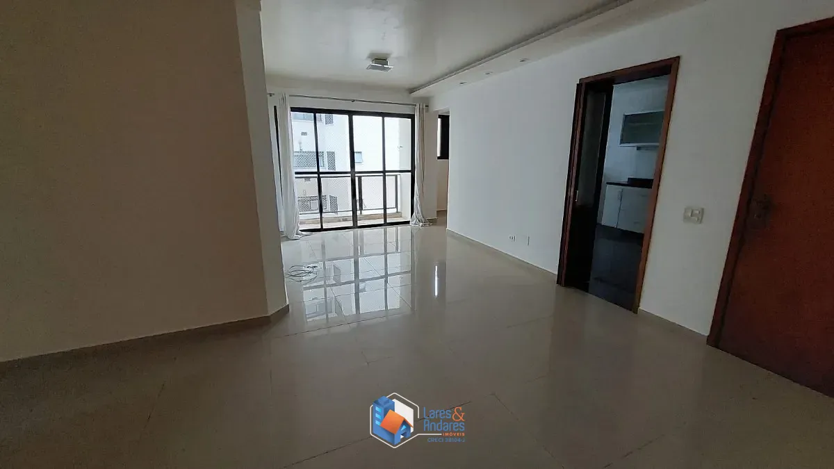 Apartamento, 3 quartos, 98 m² - Foto 56