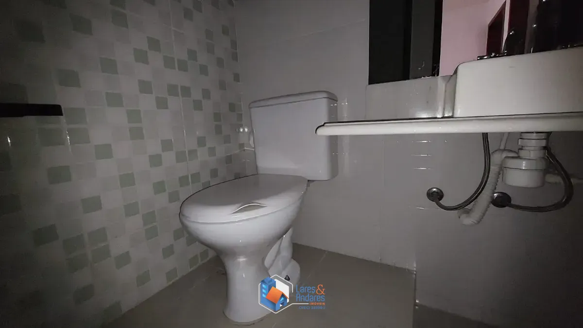 Apartamento, 3 quartos, 98 m² - Foto 73