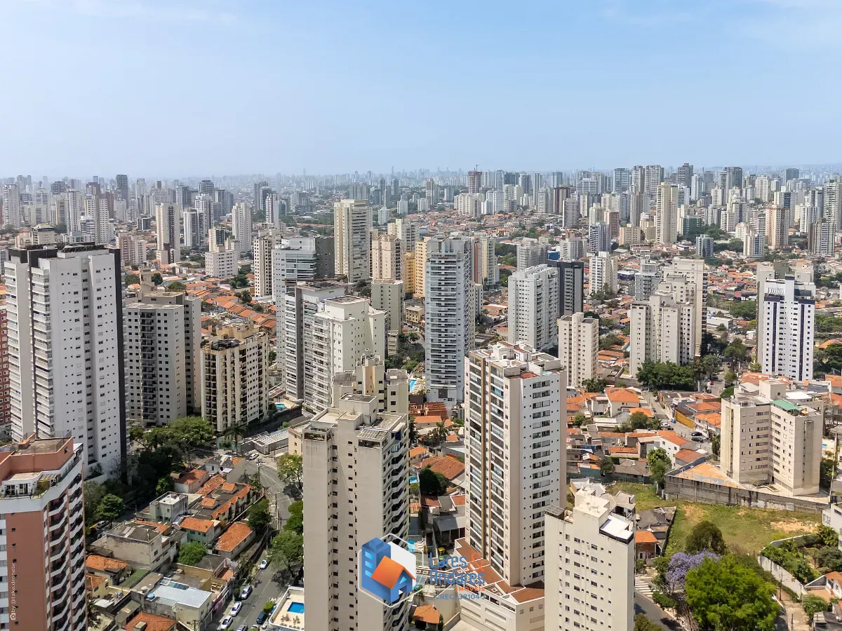 Apartamento, 3 quartos, 98 m² - Foto 54
