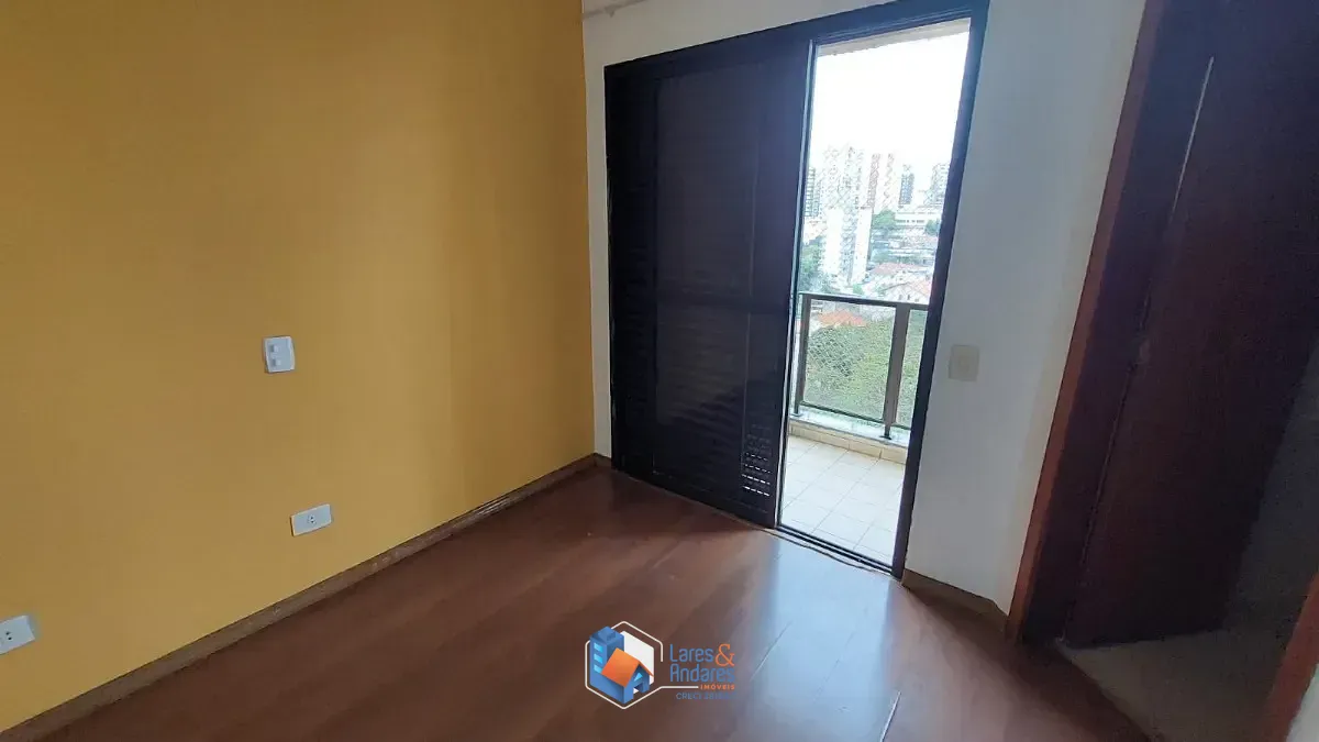 Apartamento, 3 quartos, 98 m² - Foto 62