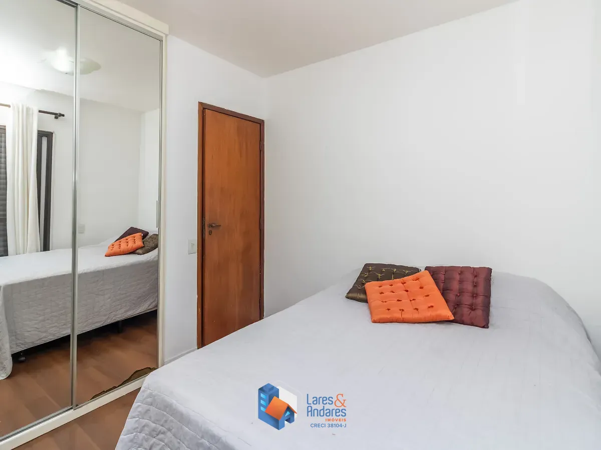 Apartamento, 3 quartos, 98 m² - Foto 25