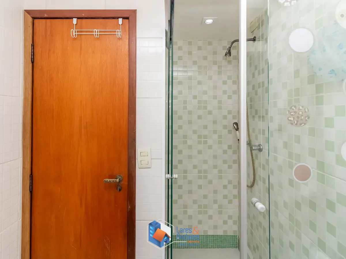 Apartamento, 3 quartos, 98 m² - Foto 24
