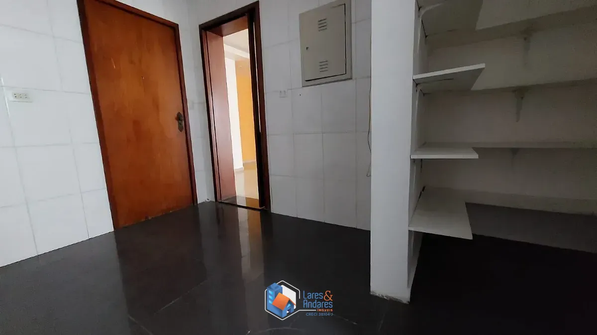 Apartamento, 3 quartos, 98 m² - Foto 86