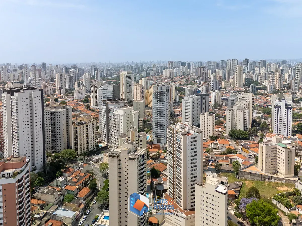 Apartamento, 3 quartos, 98 m² - Foto 89