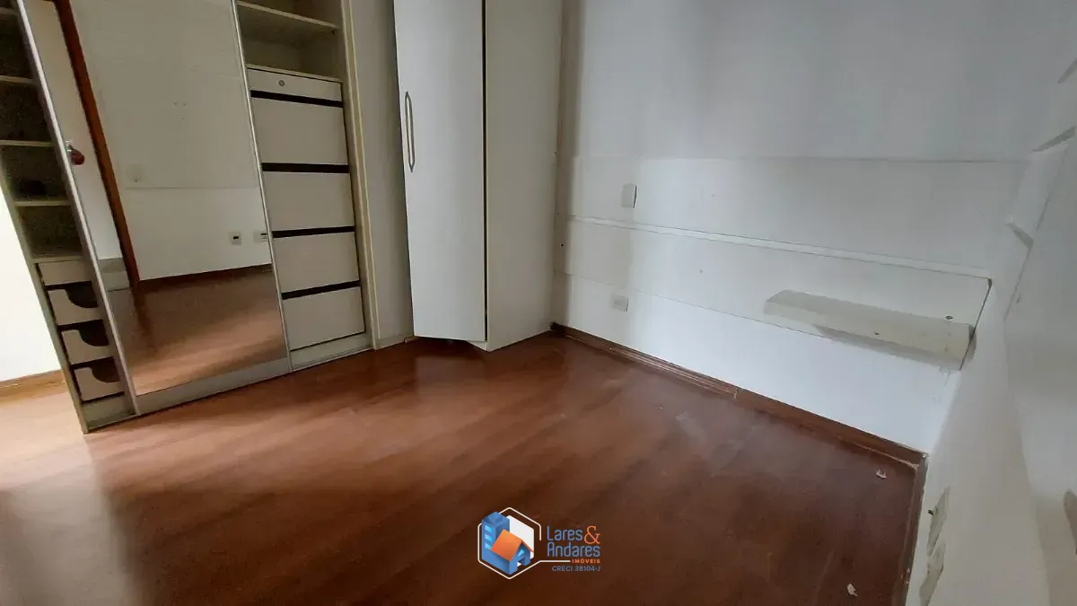 Apartamento, 3 quartos, 98 m² - Foto 70