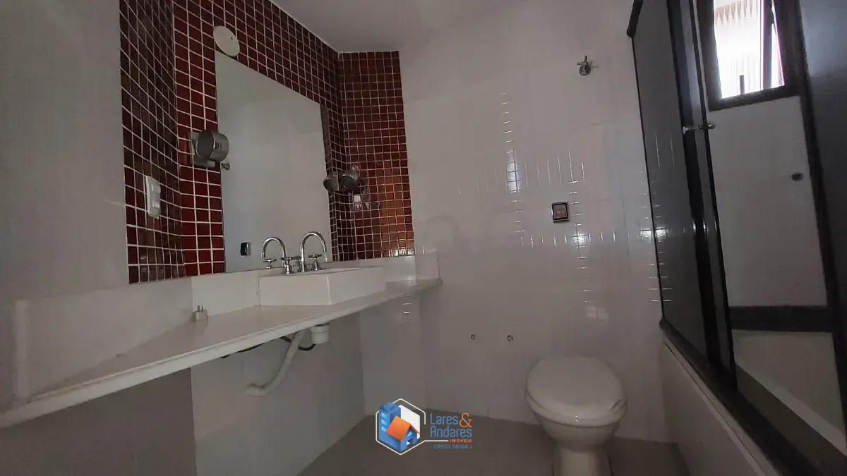 Apartamento, 3 quartos, 98 m² - Foto 64