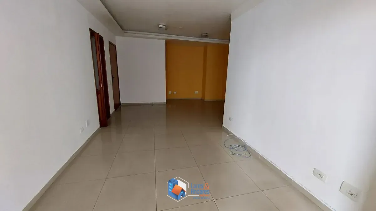 Apartamento, 3 quartos, 98 m² - Foto 55