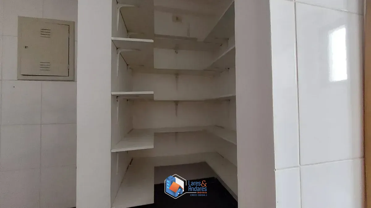 Apartamento, 3 quartos, 98 m² - Foto 85