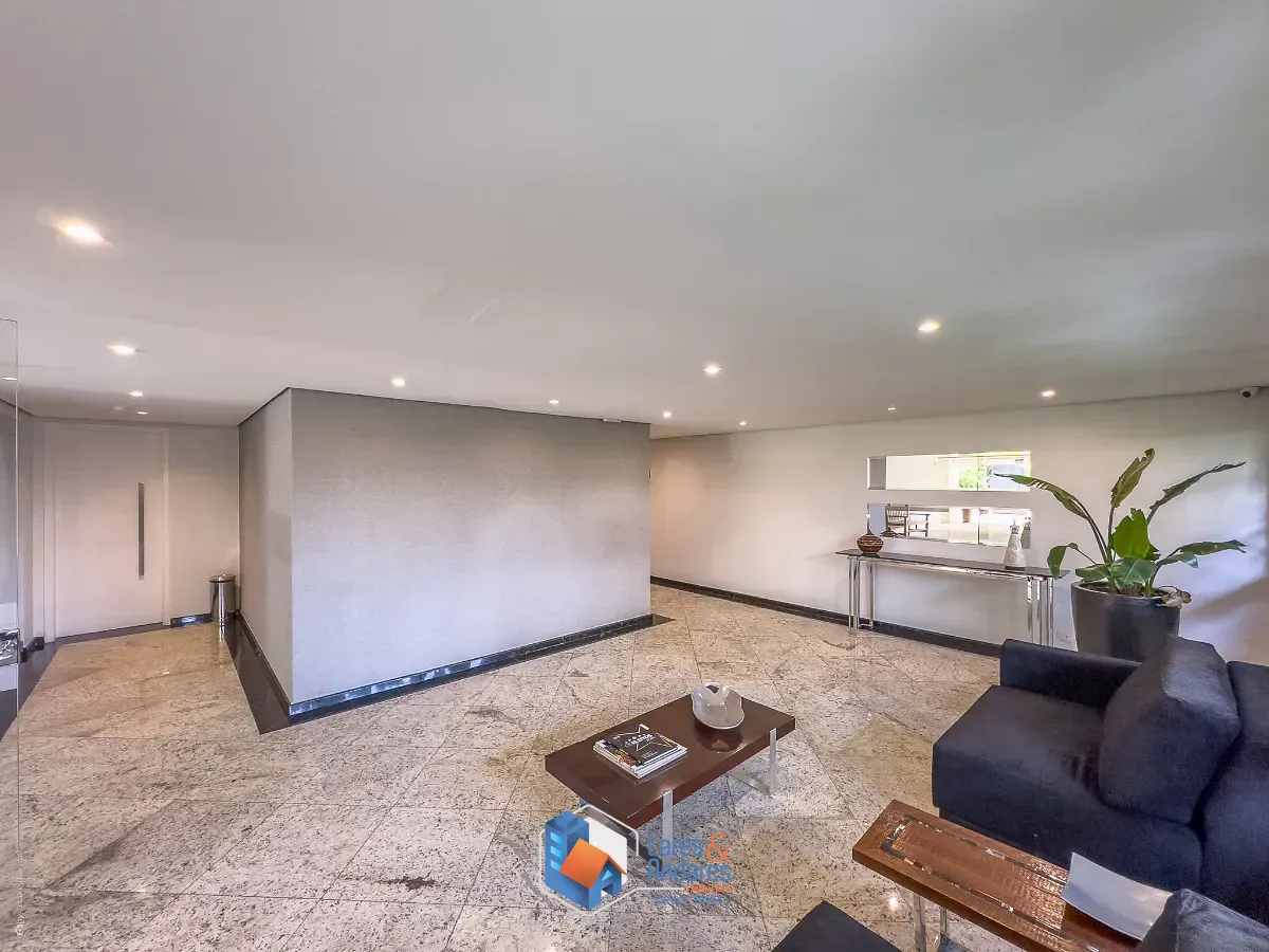 Apartamento, 3 quartos, 98 m² - Foto 50