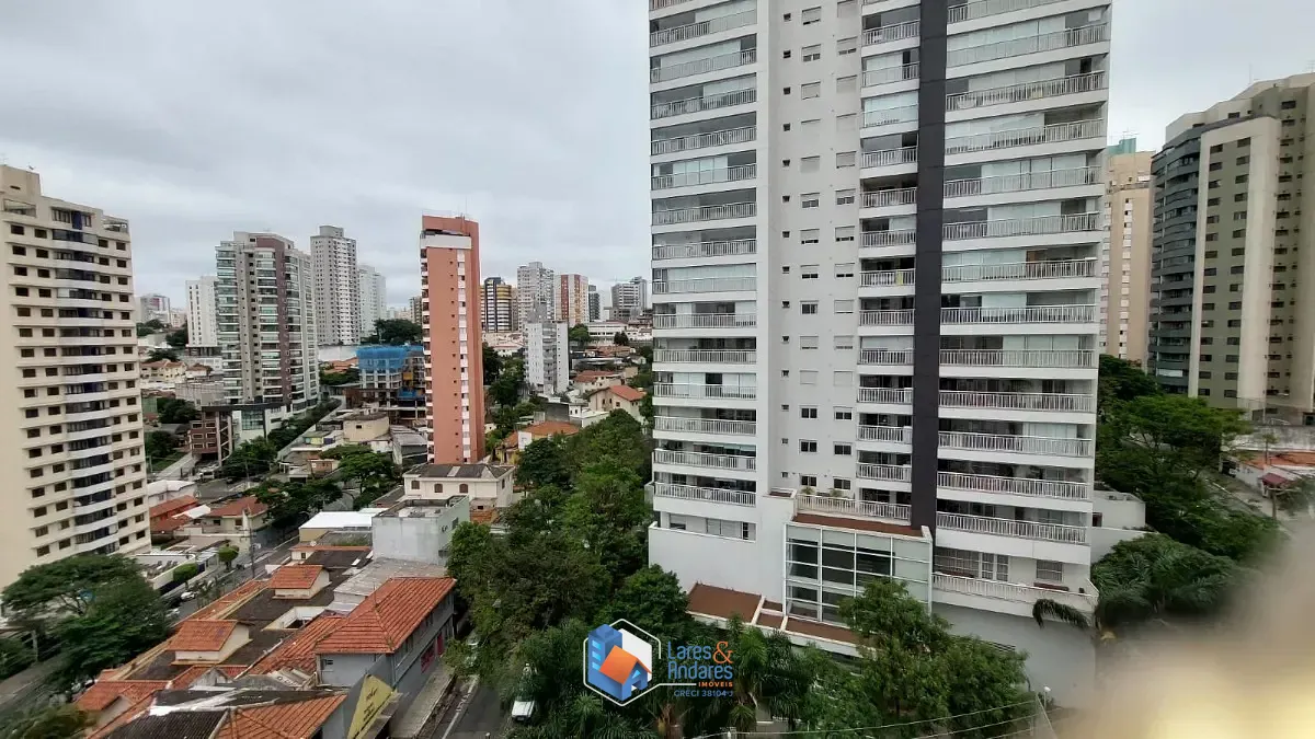 Apartamento, 3 quartos, 98 m² - Foto 72