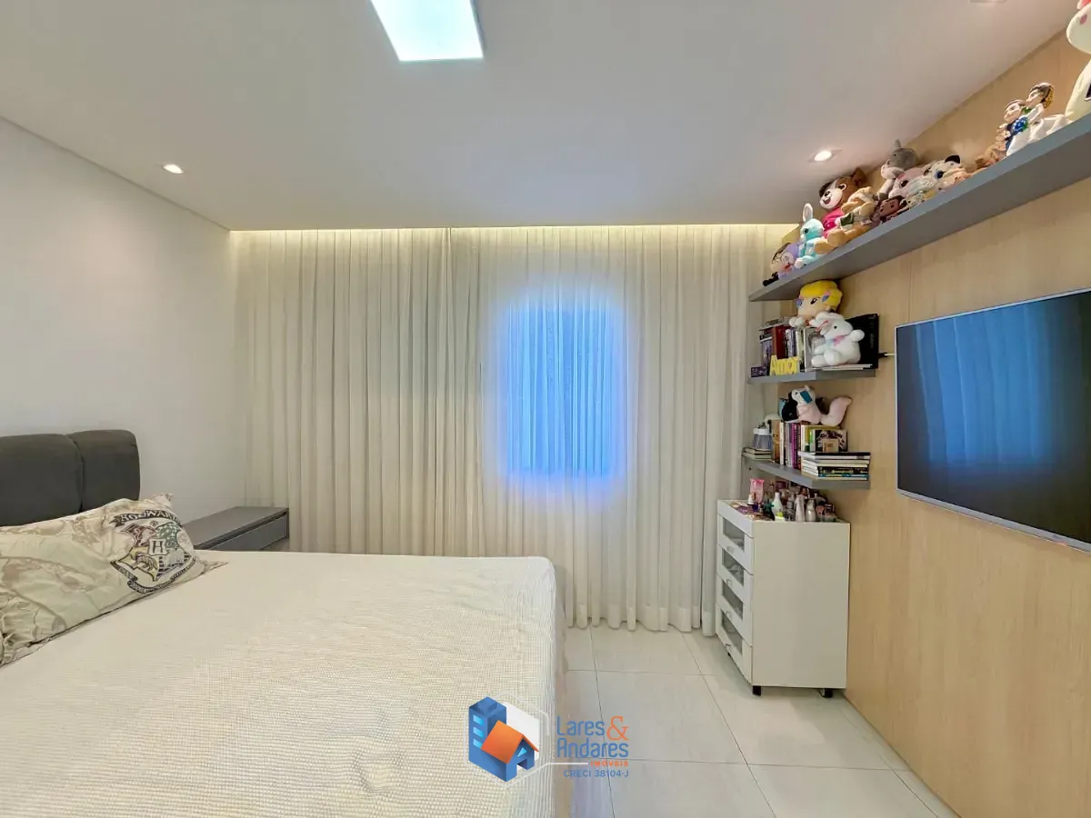 Apartamento, 2 quartos, 78 m² - Foto 18