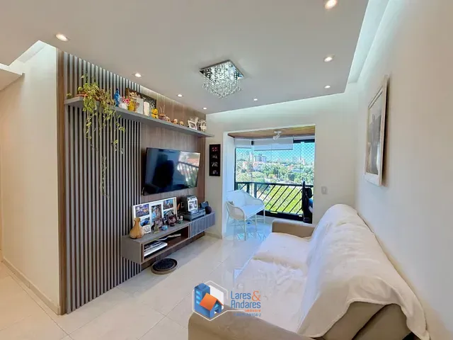 Apartamento com 78m² 2 quartos e 2 banheiros, à venda, no bairro Vila Formosa em São Paulo