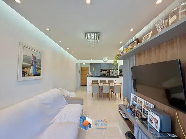 Apartamento com 78m² 2 quartos e 2 banheiros, à venda, no bairro Vila Formosa em São Paulo