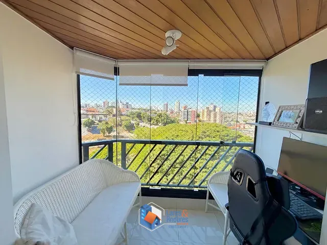Apartamento com 78m² 2 quartos e 2 banheiros, à venda, no bairro Vila Formosa em São Paulo
