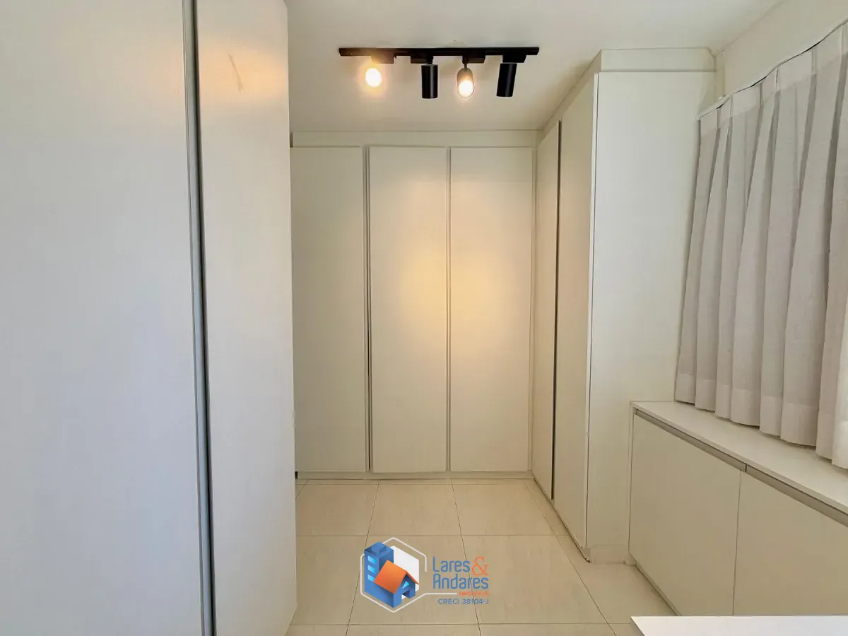 Apartamento, 2 quartos, 78 m² - Foto 15