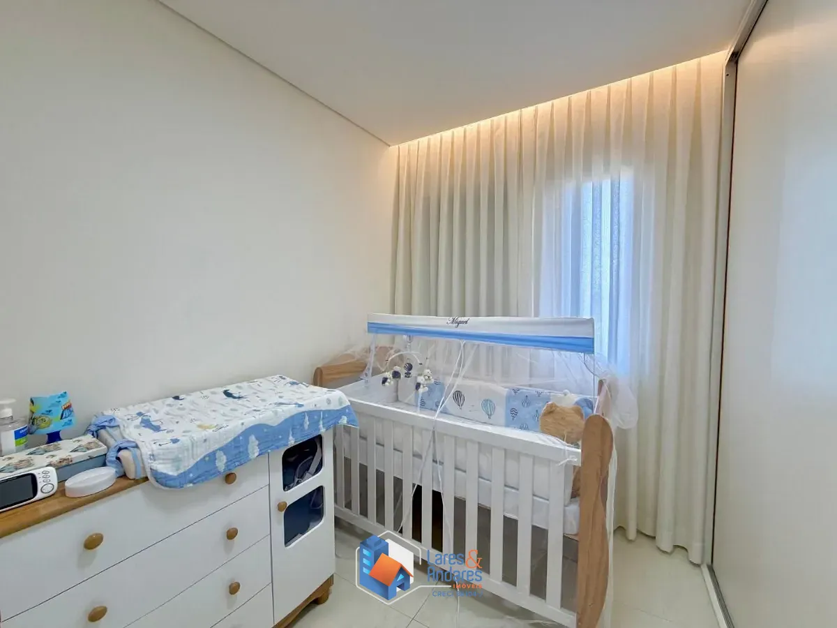 Apartamento, 2 quartos, 78 m² - Foto 8