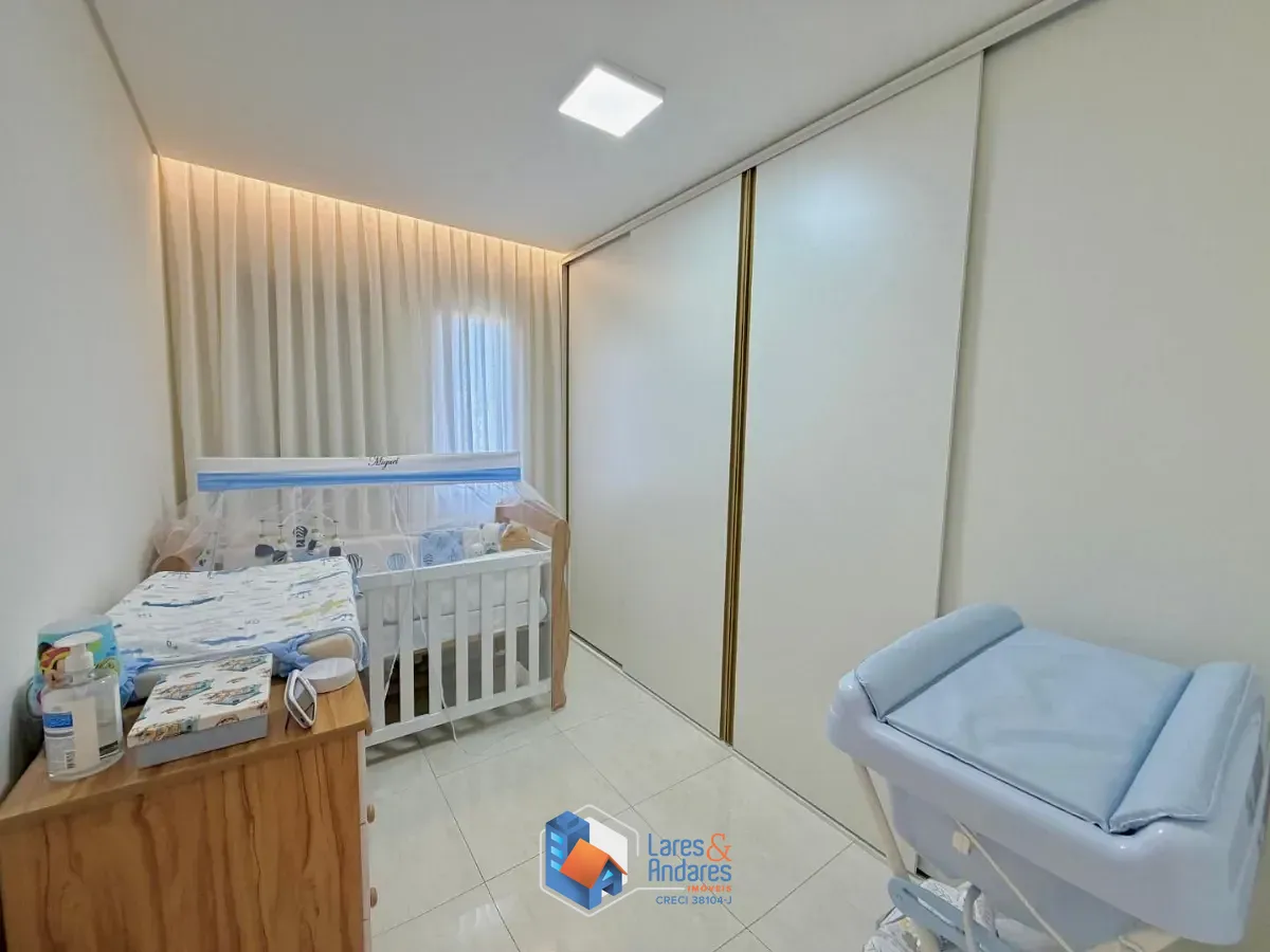 Apartamento, 2 quartos, 78 m² - Foto 11