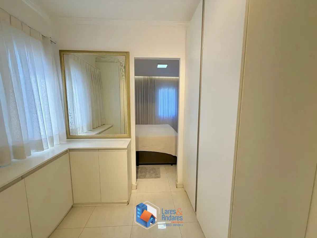Apartamento, 2 quartos, 78 m² - Foto 13