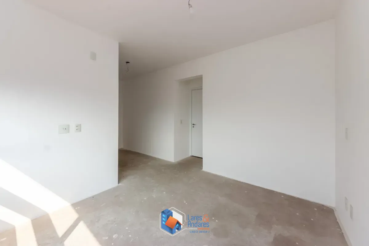 Apartamento, 3 quartos, 163 m² - Foto 31