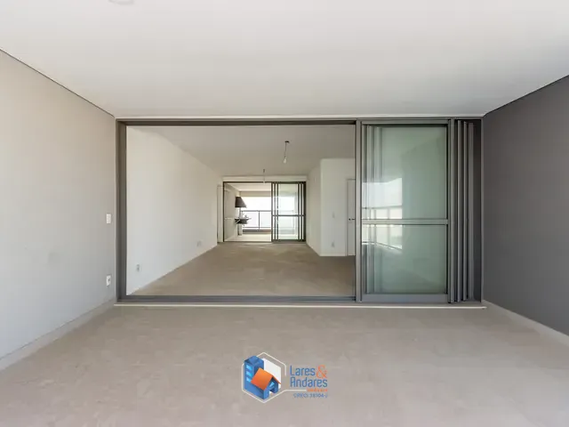 Apartamento com 163m² 3 quartos e 5 banheiros, à venda, no bairro Vila Mariana em São Paulo