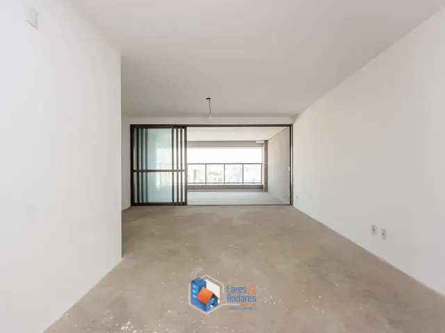 Apartamento com 163m² 3 quartos e 5 banheiros, à venda, no bairro Vila Mariana em São Paulo