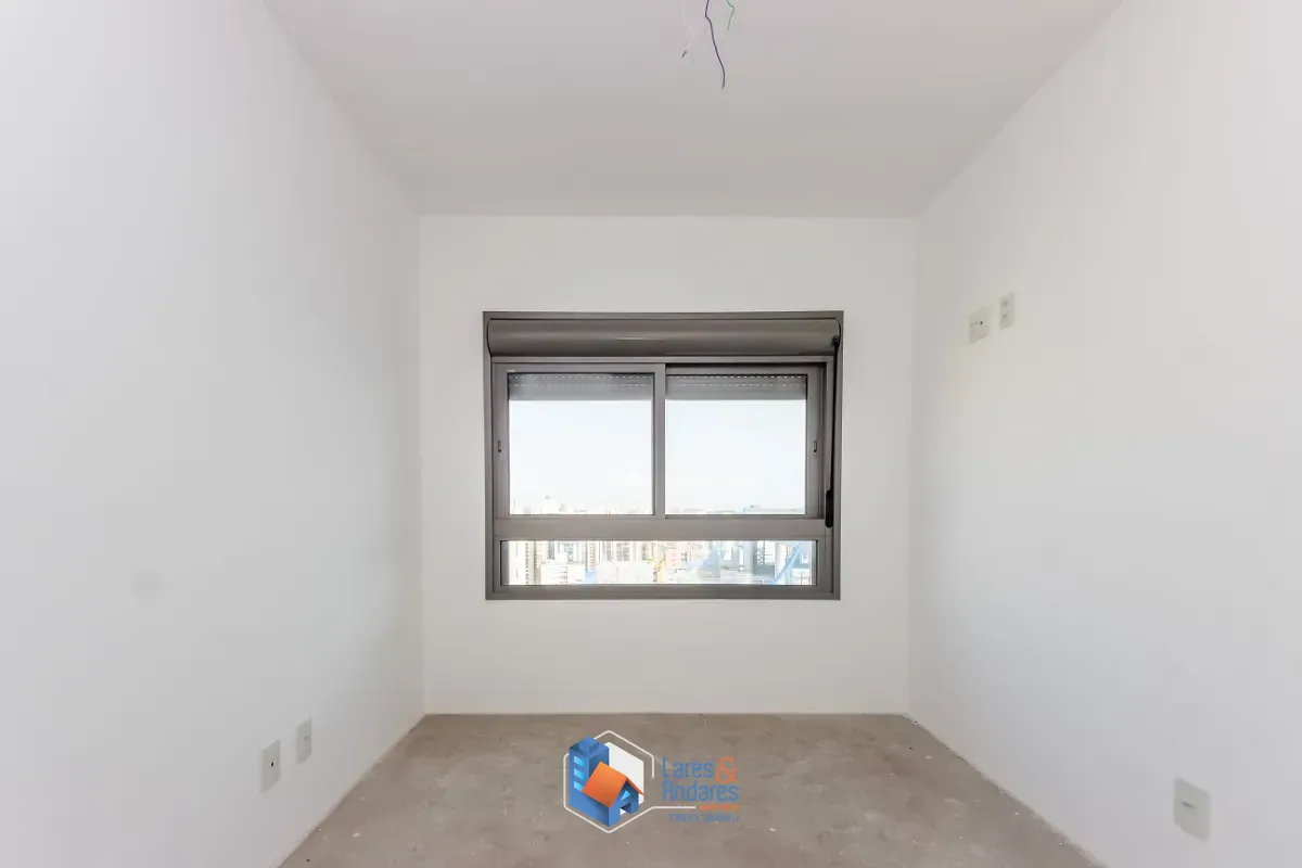 Apartamento, 3 quartos, 163 m² - Foto 35