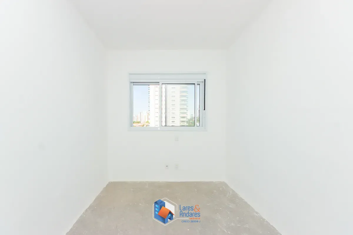 Apartamento, 3 quartos, 146 m² - Foto 25