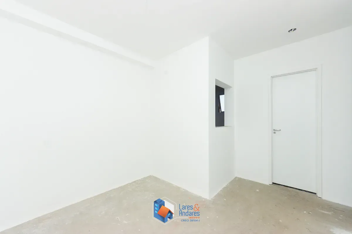 Apartamento, 3 quartos, 146 m² - Foto 18