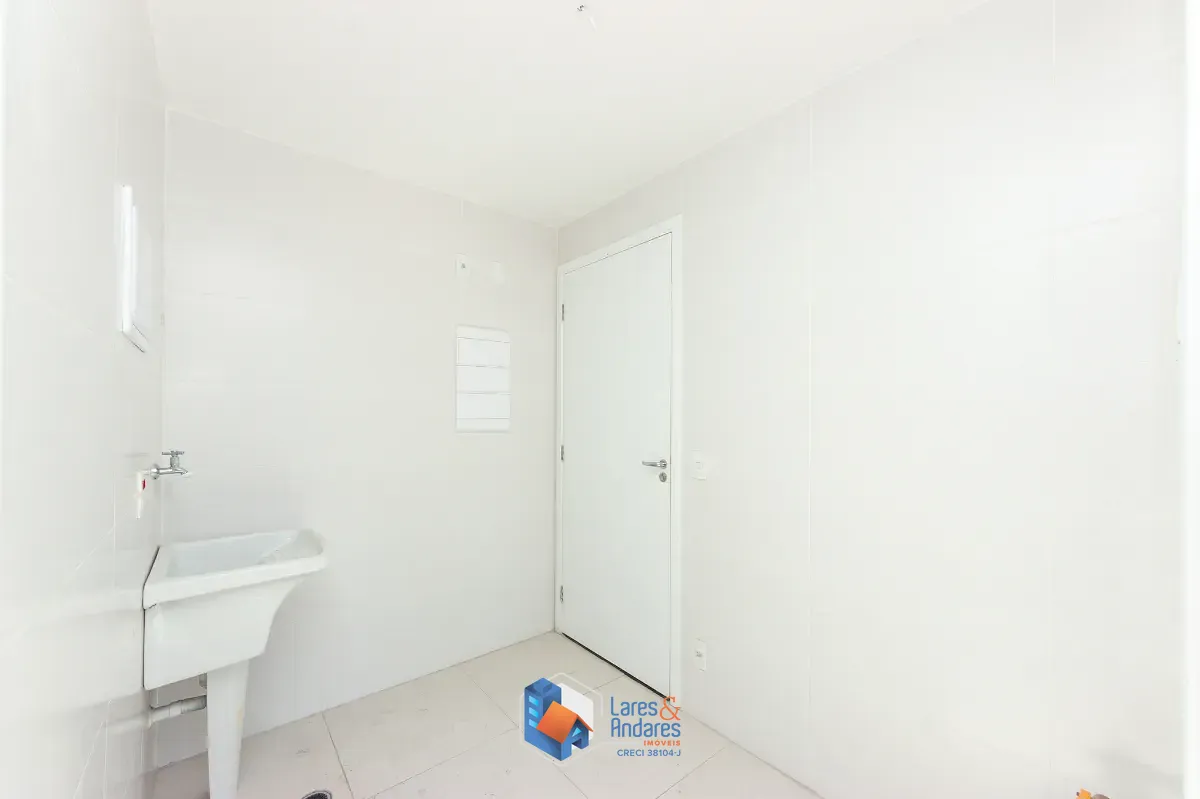 Apartamento, 3 quartos, 146 m² - Foto 13
