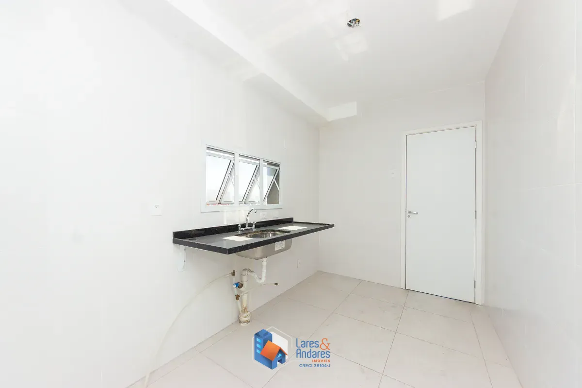 Apartamento, 3 quartos, 146 m² - Foto 9