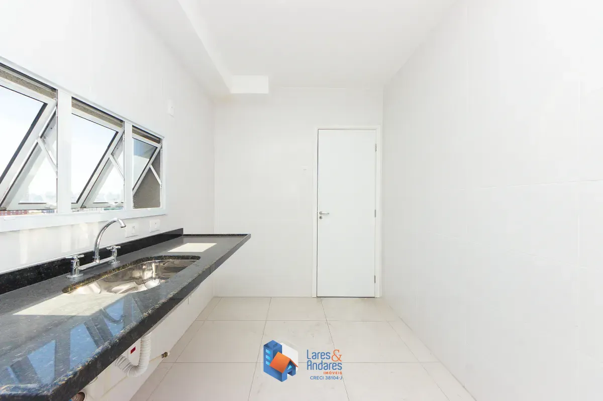 Apartamento, 3 quartos, 146 m² - Foto 10