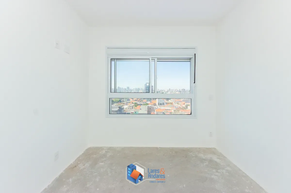 Apartamento, 3 quartos, 146 m² - Foto 23