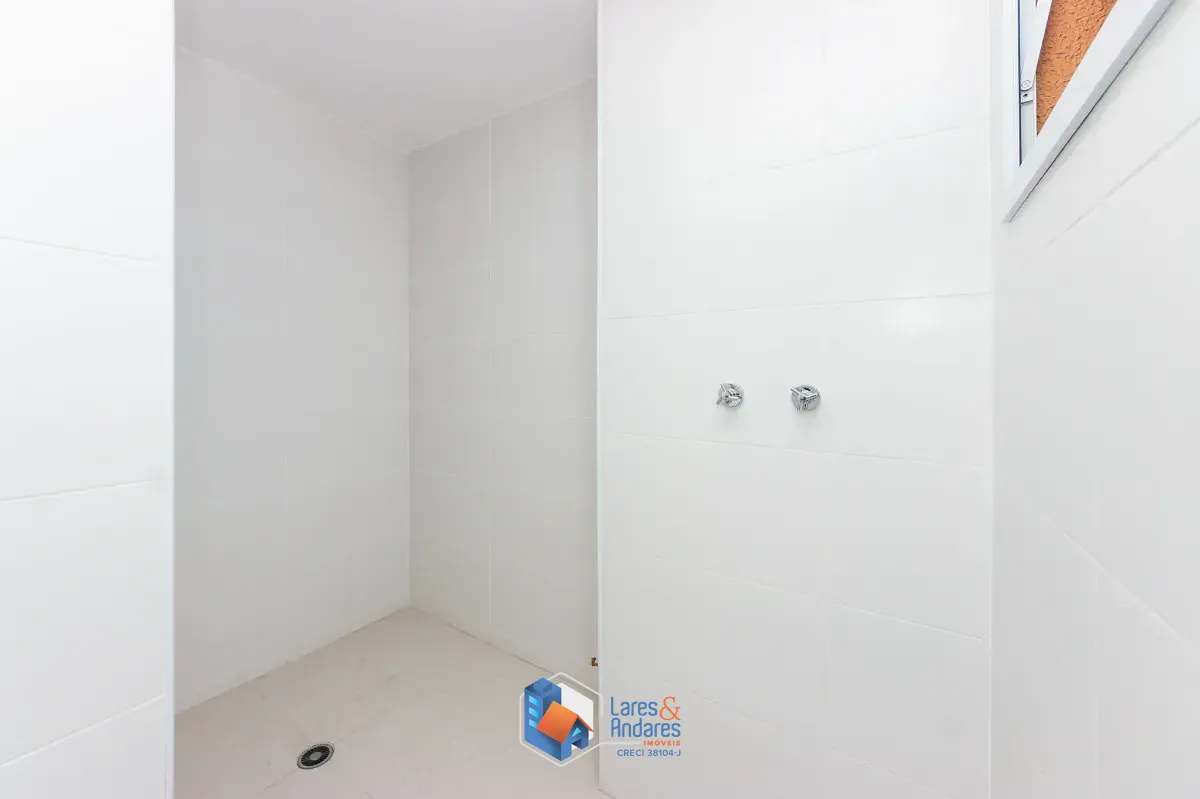 Apartamento, 3 quartos, 146 m² - Foto 20