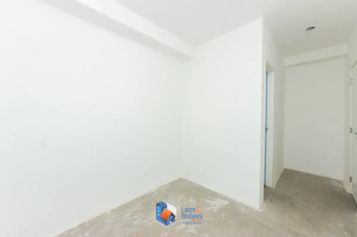 Apartamento, 3 quartos, 146 m² - Foto 30