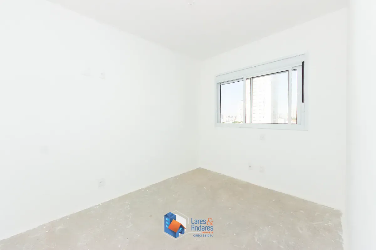 Apartamento, 3 quartos, 146 m² - Foto 24