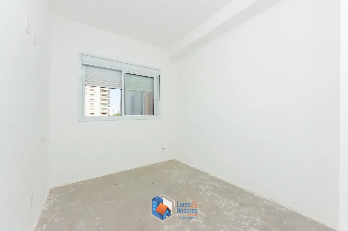 Apartamento, 3 quartos, 146 m² - Foto 28