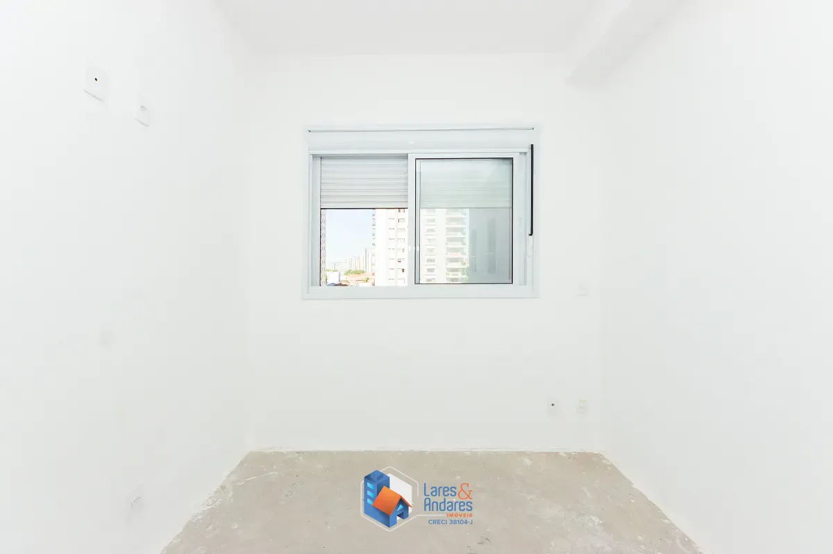 Apartamento, 3 quartos, 146 m² - Foto 29